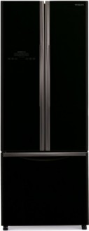 Hitachi R-WB550PRU2 GBK