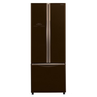 Hitachi R-WB550PRU2 GBW