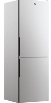 Hoce3T618ES - 1