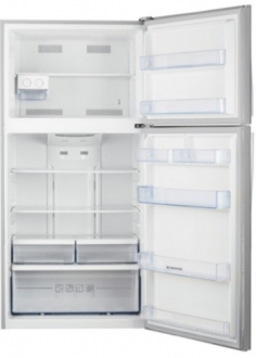 HVDN 8182 DSH Inox - 1