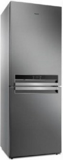 Hotpoint-Ariston 102185 B H TNF 5322 OX