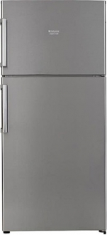 Hotpoint-Ariston 83973 Ntmtzh