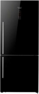 Hotpoint-Ariston BMD 725GH F (TK)