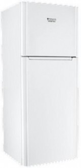 Hotpoint-Ariston ENTM 18210 V (TK)