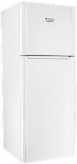 Hotpoint-Ariston ENTM 18211 F (TK)