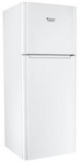 Hotpoint-Ariston ENTM 18212 F (TK)