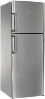 Hotpoint-Ariston ENTMH 18321 X V (TK)
