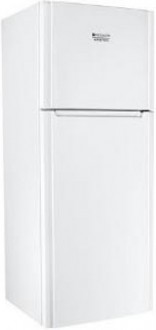Hotpoint-Ariston ENXTM 18212 F (TK)