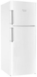 Hotpoint-Ariston ENXTM 18312 F (TK)