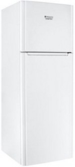 Hotpoint-Ariston ENXTM 19211.1 F (TK)