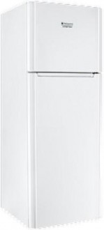 Hotpoint-Ariston ENXTM 19212 F (TK)