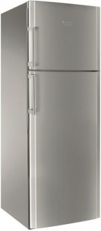 Hotpoint-Ariston ENXTM 19222.1 F (TK)