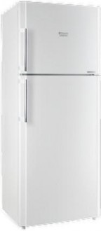 Hotpoint-Ariston ENXTMH 18311 F (TK)