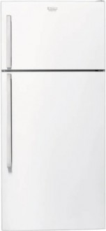 Hotpoint-Ariston H8 TI H 182O3 W