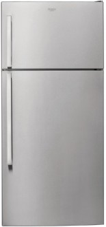 Hotpoint-Ariston H8TIH 182 O3 X