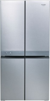 Hotpoint-Ariston HAQ9 E1L