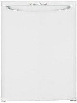 Hotpoint-Ariston MFAA 1 (TK)/HA