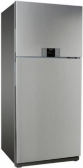 Hotpoint-Ariston NMTZD 822 FT (TK)