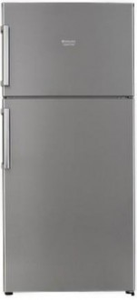 Hotpoint-Ariston NMTZH 822 F T
