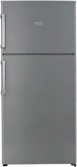 Hotpoint-Ariston NTMTZH 822 FT