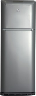 Indesit CNIAA 9 F S (TK)