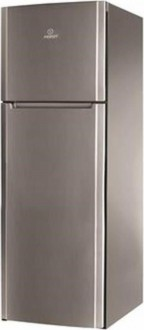 Indesit DUGM 19A12 (TK)