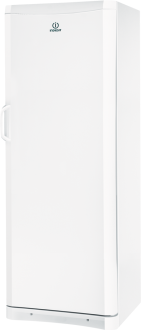 Indesit SAN 400 (TK)