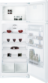 Indesit TAAN 5 V (TK)