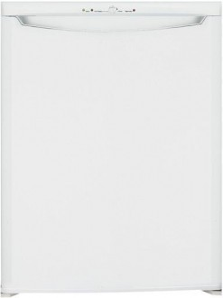 Indesit TFA 1 (TK)