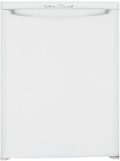 Indesit TFAA 1 (TK)