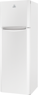 Indesit TIAA 12 (TK)