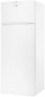 Indesit TNIAA 9 F (TK)