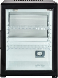 Ism Minibar 40 Eco