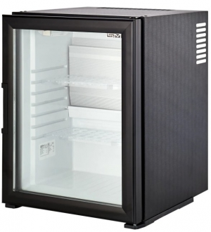 Minibar 40 Eco - 1