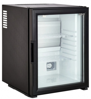 Minibar 40 Eco - 2
