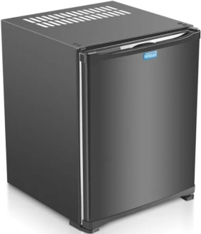 Ism MNK-40C