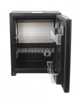 Sm-30 Blok Kapı - 1