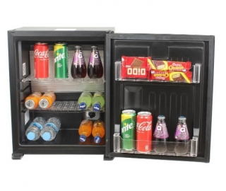 Sm-30 Blok Kapı - 2