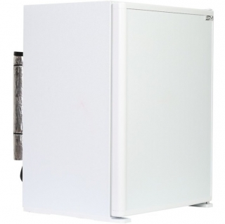 SM-30 Eco Beyaz Blok Kapı - 1