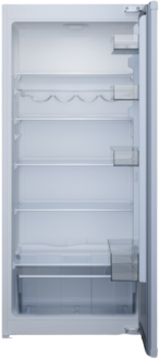 Küppersbusch FK4540.0i