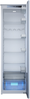 Küppersbusch FK8840.0i