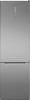 Küppersbusch FKG6500.0E