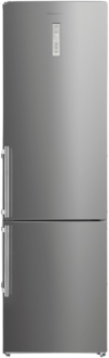 Küppersbusch FKG6600.0E-02