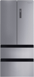 Küppersbusch FKG9860.0E
