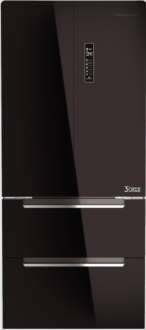 Küppersbusch FKG9860.0S