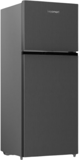 Keysmart  Key 250 NF