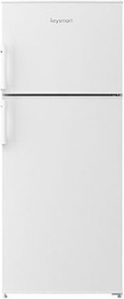 Keysmart KEY-430 BZD