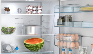 KGN56VPD0N - 2