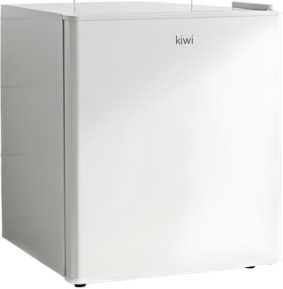 Kiwi KRF-2545