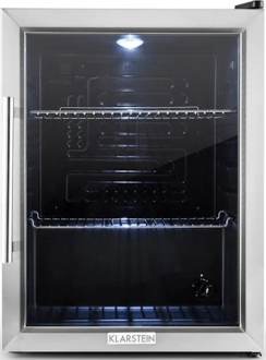 Klarstein Beersafe XL